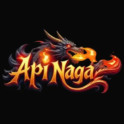 APINAGA - Aplikasi Sportsbook Terbaik untuk Pecinta Taruhan