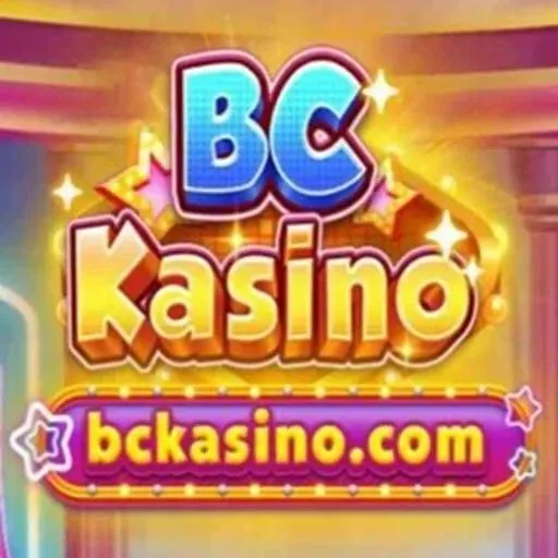 BCKASINO - Permainan Kasino Seru di Ujung Jari Anda