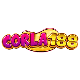 CORLA188 - Game Gaple Seru dan Menyenangkan
