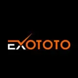 EXOTOTO - Permainan MOBA Terunggul
