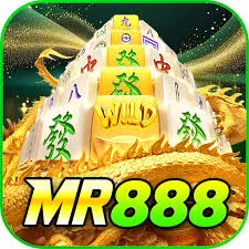 MR888 - Game Olahraga Terbaik untuk Penggemar Sports
