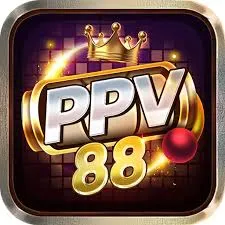 PPV88 - Game Gaple Seru untuk Semua Kalangan