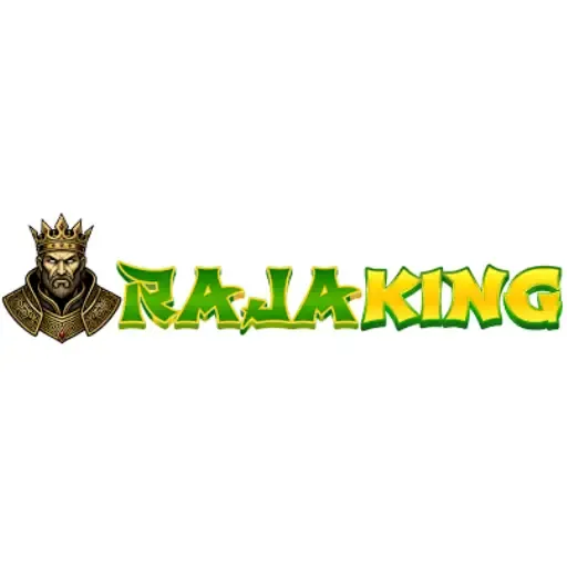 RAJAKING - Game QiuQiu Seru dan Menegangkan