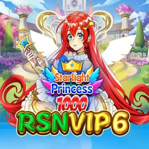 RSNVIP6 - Game TPS Seru dan Menantang
