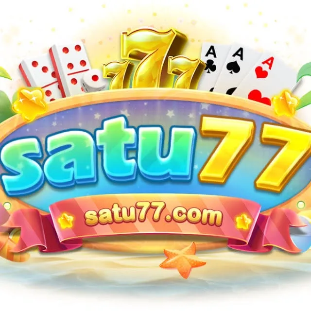 SATU77 - Petualangan Anime yang Seru dan Mengasyikkan