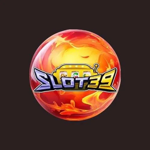 SLOT39 - Game Bingo Seru untuk Semua Pecinta Permainan