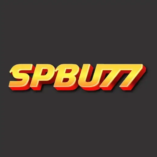 SPBU77 - Game TPS Seru dan Menantang