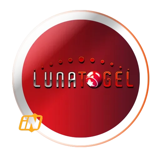 lunatogel — Aplikasi Hub Unduhan